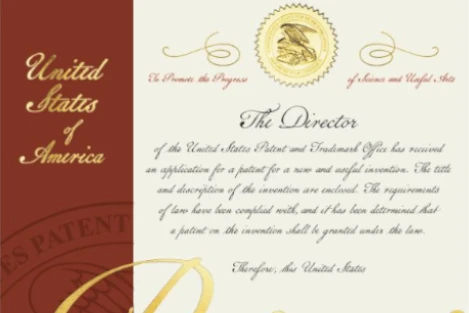 M S Ramaiah University of Applied Sciences